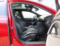 Peugeot 308 GTi / LED/Pano/Massage/R-Kam/Maxton/Denon/Safety Rood - thumbnail 11
