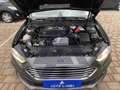 Ford Mondeo Mondeo SW 2.0 tdci Business s Grey - thumbnail 5