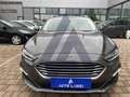 Ford Mondeo Mondeo SW 2.0 tdci Business s Grey - thumbnail 3