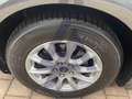 Ford Mondeo Mondeo SW 2.0 tdci Business s Grey - thumbnail 4