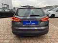 Ford Mondeo Mondeo SW 2.0 tdci Business s Grey - thumbnail 9