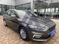 Ford Mondeo Mondeo SW 2.0 tdci Business s Grey - thumbnail 2