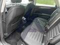 Ford Mondeo Mondeo SW 2.0 tdci Business s Grey - thumbnail 11