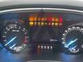 Ford Mondeo Mondeo SW 2.0 tdci Business s Grey - thumbnail 21