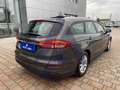 Ford Mondeo Mondeo SW 2.0 tdci Business s Grey - thumbnail 8