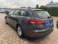 Ford Mondeo Mondeo SW 2.0 tdci Business s Grey - thumbnail 7