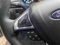 Ford Mondeo Mondeo SW 2.0 tdci Business s Grey - thumbnail 19