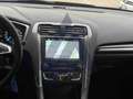 Ford Mondeo Mondeo SW 2.0 tdci Business s Grey - thumbnail 17