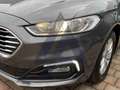Ford Mondeo Mondeo SW 2.0 tdci Business s Grey - thumbnail 6