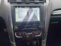 Ford Mondeo Mondeo SW 2.0 tdci Business s Grey - thumbnail 20