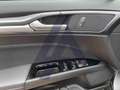 Ford Mondeo Mondeo SW 2.0 tdci Business s Grey - thumbnail 13