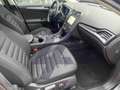 Ford Mondeo Mondeo SW 2.0 tdci Business s Grey - thumbnail 14
