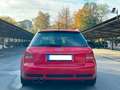 Audi RS4 B5 2.7 l BiTurbo Misanorot Quattro GmbH crvena - thumbnail 3