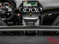 Mercedes-Benz AMG GT Coupé R Grijs - thumbnail 16