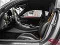 Mercedes-Benz AMG GT Coupé R Grijs - thumbnail 19