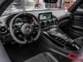 Mercedes-Benz AMG GT Coupé R Gris - thumbnail 28