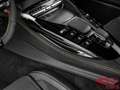 Mercedes-Benz AMG GT Coupé R Gris - thumbnail 20