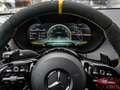 Mercedes-Benz AMG GT Coupé R Gris - thumbnail 21