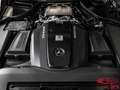 Mercedes-Benz AMG GT Coupé R Grijs - thumbnail 30