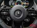 Mercedes-Benz AMG GT Coupé R Gris - thumbnail 22