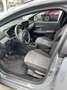 Dacia Jogger Extreme+ Grau - thumbnail 5