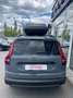 Dacia Jogger Extreme+ Grau - thumbnail 3