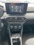 Dacia Jogger Extreme+ Grau - thumbnail 7