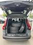 Dacia Jogger Extreme+ Grau - thumbnail 4