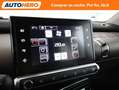 Citroen C4 Cactus 1.2 PureTech OneTone Negro - thumbnail 23