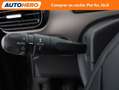 Citroen C4 Cactus 1.2 PureTech OneTone Negro - thumbnail 28