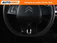 Citroen C4 Cactus 1.2 PureTech OneTone Negro - thumbnail 25