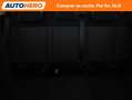 Citroen C4 Cactus 1.2 PureTech OneTone Negro - thumbnail 16