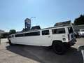 HUMMER H2 ** Limousine** Weiß - thumbnail 9