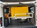 HUMMER H2 ** Limousine** Weiß - thumbnail 17