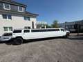 HUMMER H2 ** Limousine** Weiß - thumbnail 3