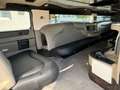 HUMMER H2 ** Limousine** Weiß - thumbnail 11