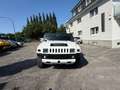 HUMMER H2 ** Limousine** Weiß - thumbnail 8