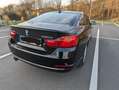 BMW 430 430d Coupe xDrive Aut. Luxury Line Чорний - thumbnail 3