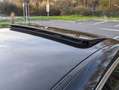 BMW 430 430d Coupe xDrive Aut. Luxury Line crna - thumbnail 8