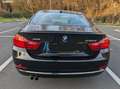 BMW 430 430d Coupe xDrive Aut. Luxury Line Fekete - thumbnail 4