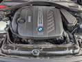 BMW 430 430d Coupe xDrive Aut. Luxury Line Czarny - thumbnail 6