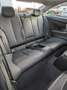 BMW 430 430d Coupe xDrive Aut. Luxury Line Czarny - thumbnail 11