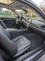 BMW 430 430d Coupe xDrive Aut. Luxury Line Black - thumbnail 12