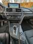 BMW 430 430d Coupe xDrive Aut. Luxury Line Чорний - thumbnail 10