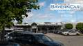 BMW M3 xDrive Comp Race Track Keramik Schale ACC Blau - thumbnail 1