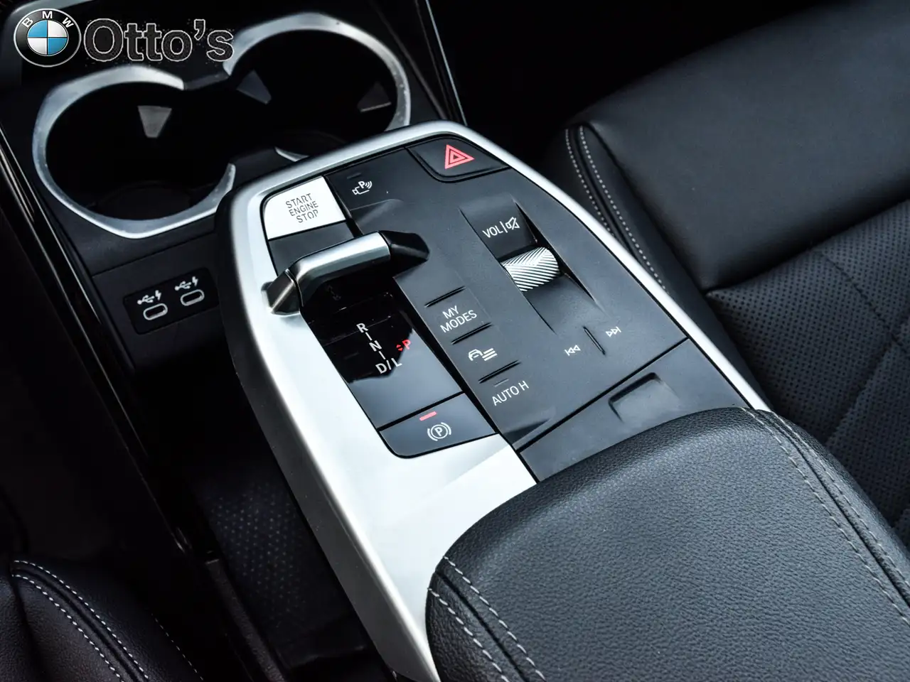 BMW X1 снимка BMW X1
