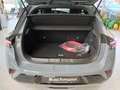 Opel Mokka-E GS +TECH PAKET+ Gris - thumbnail 3