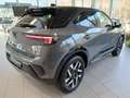 Opel Mokka-E GS +TECH PAKET+ Gris - thumbnail 5