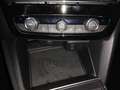 Opel Mokka-E GS +TECH PAKET+ Gris - thumbnail 16