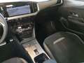 Opel Mokka-E GS +TECH PAKET+ Grau - thumbnail 11